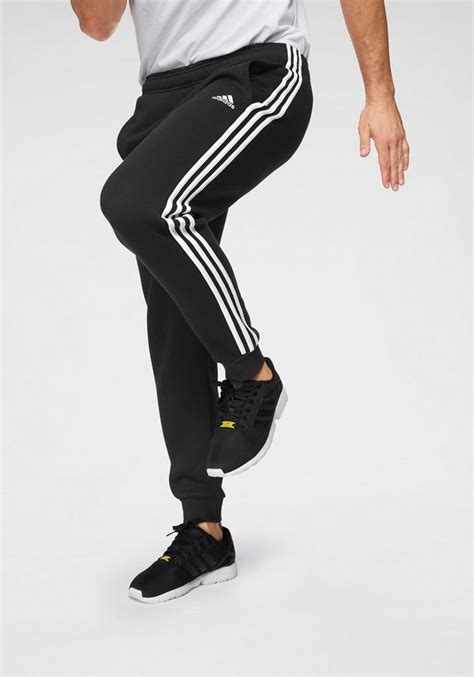 leichte jogginghose herren adidas|jogginghosen adidas herren reduziert.